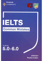 @ieltsbank IETLS-Common-Mistakes-5.0-6.0.pdf